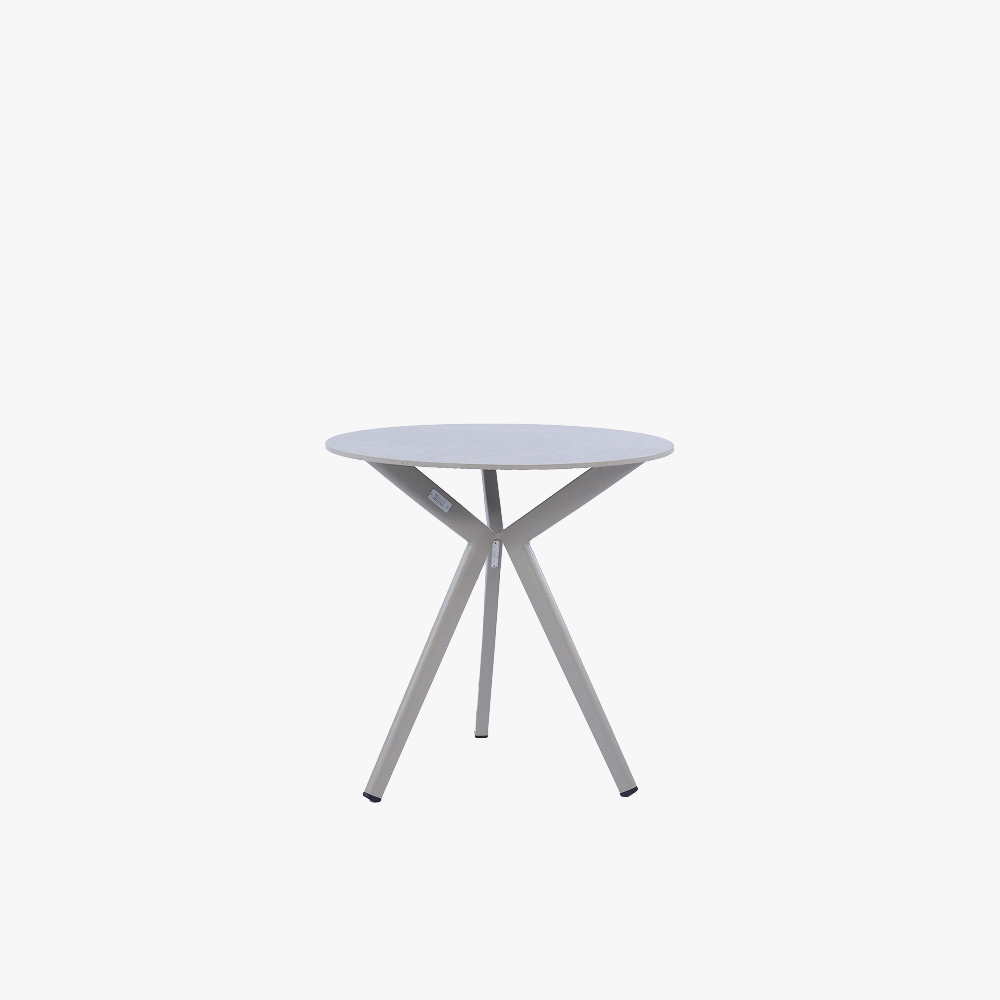 ALU24007/CT/CH