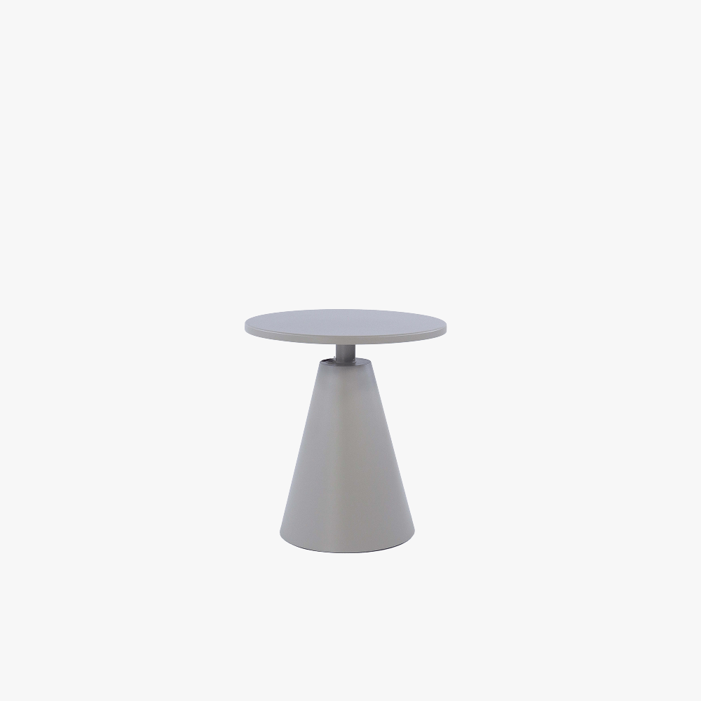 ALU23069/ET-2/CH